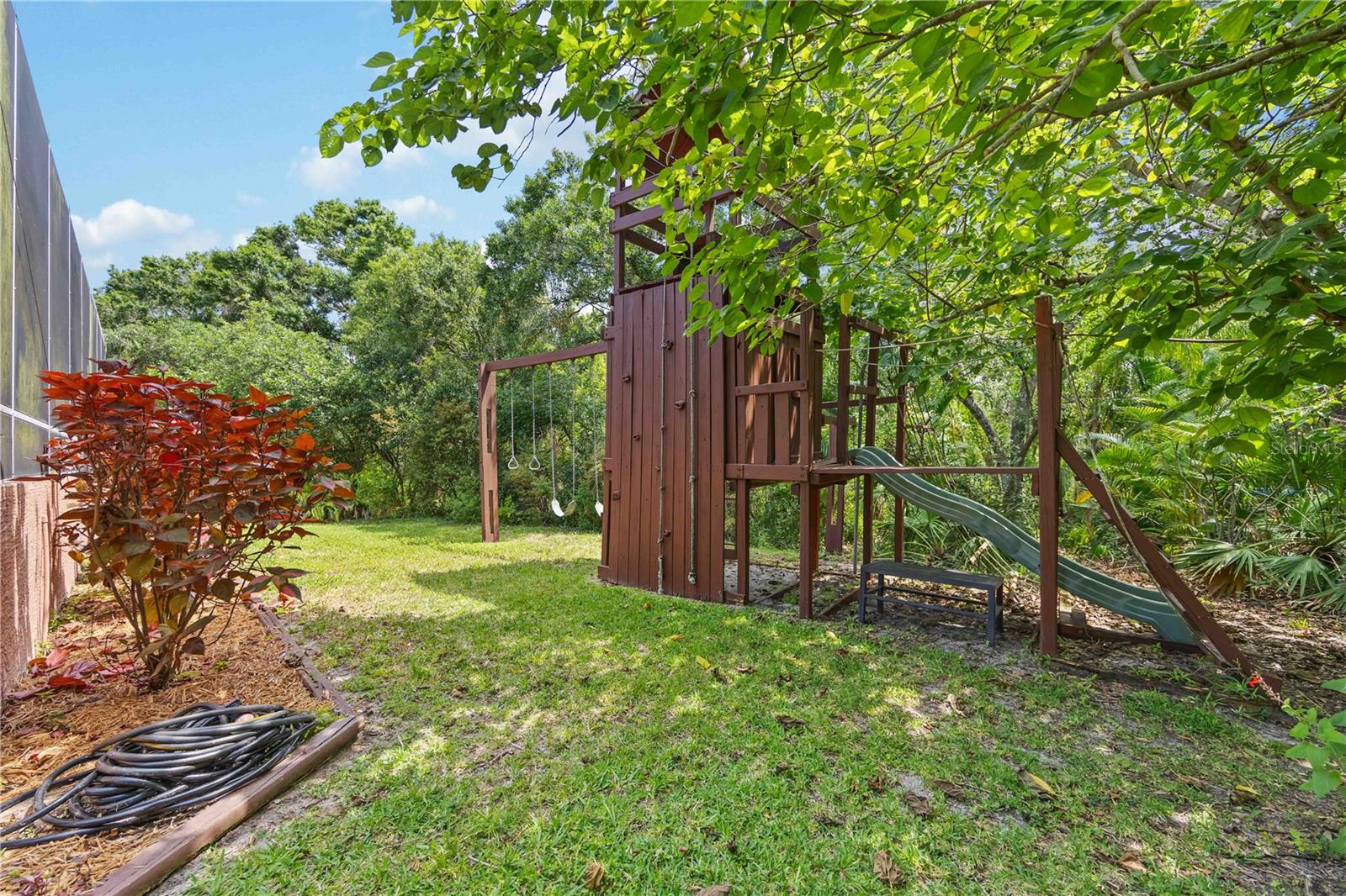 RIVER CLUB SOUTH SUBPHASE V-B1 - Residential