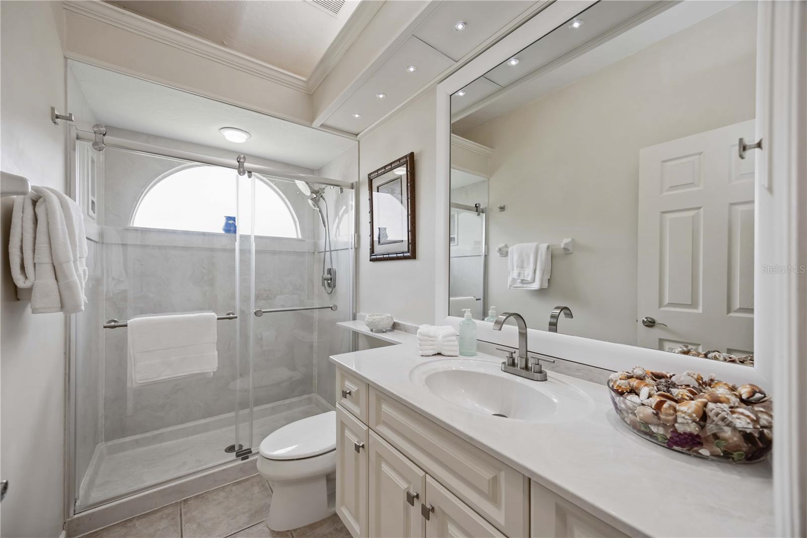 RIVER CLUB SOUTH SUBPHASE V-B1 - Residential