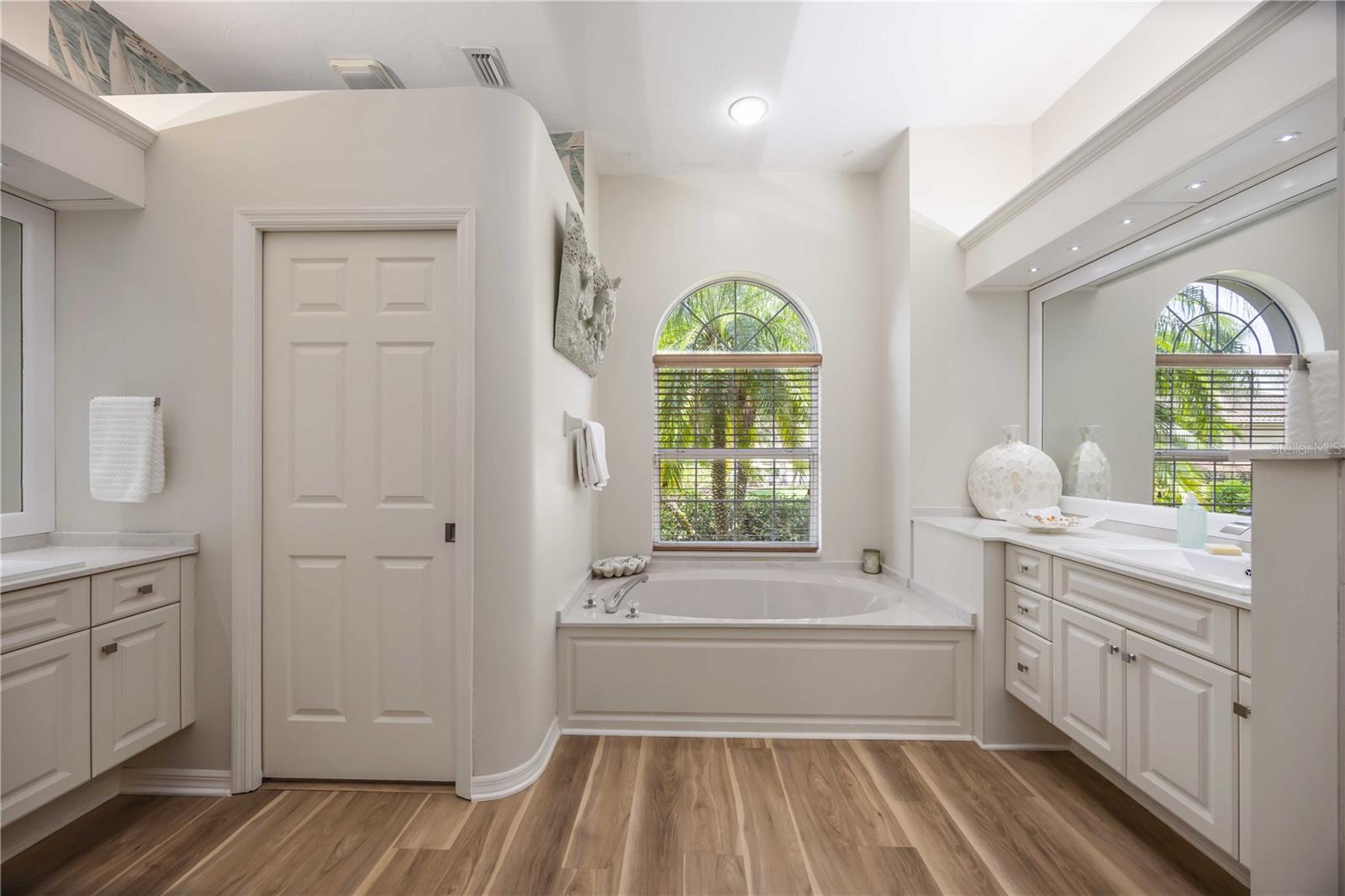 RIVER CLUB SOUTH SUBPHASE V-B1 - Residential