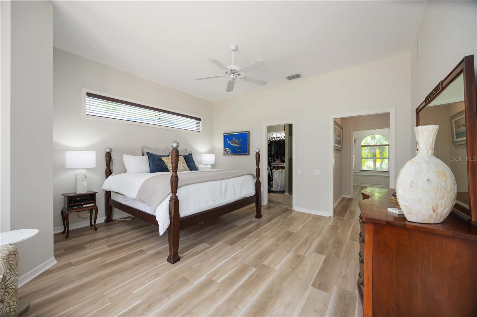 RIVER CLUB SOUTH SUBPHASE V-B1 - Residential