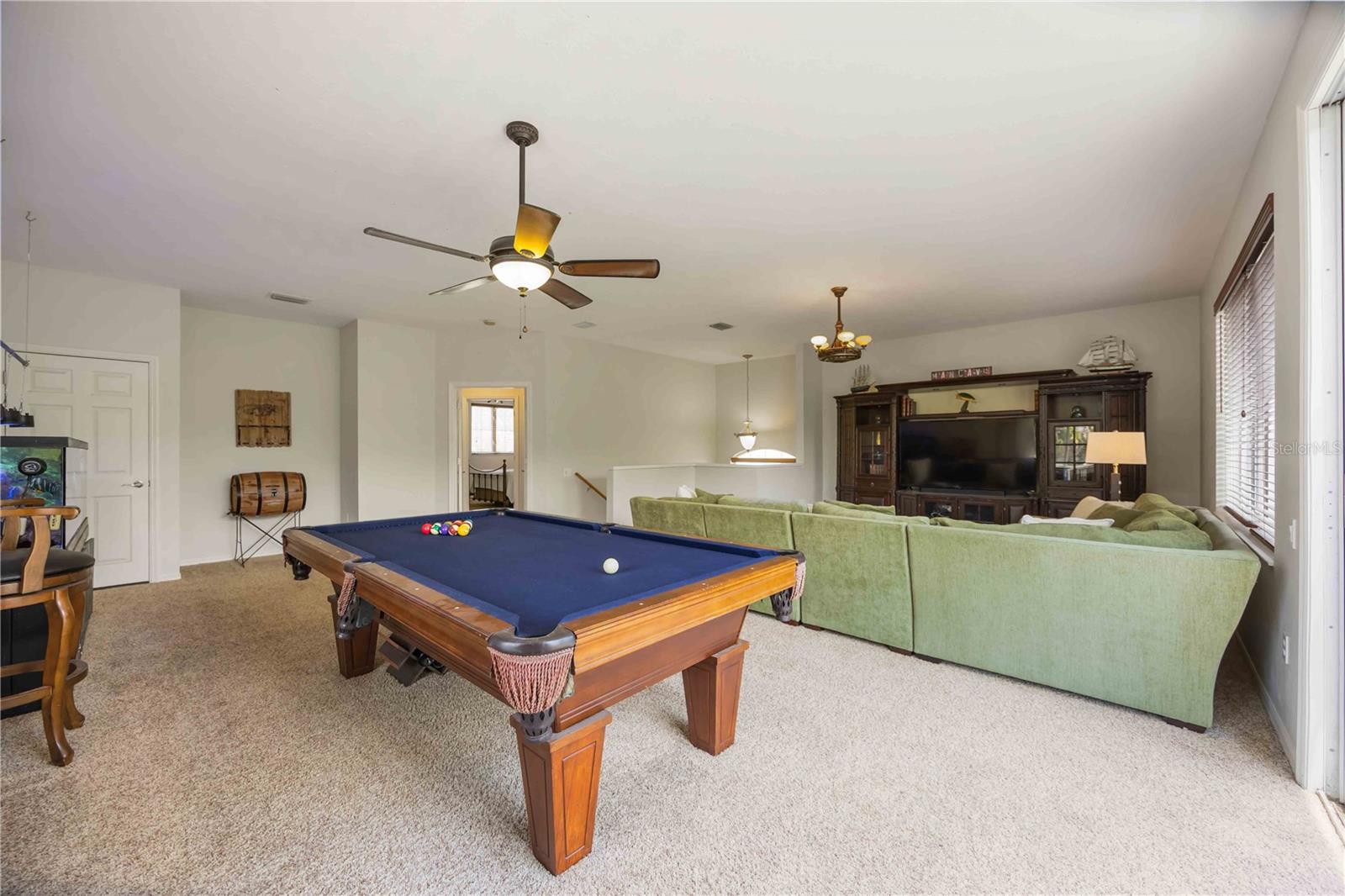 RIVER CLUB SOUTH SUBPHASE V-B1 - Residential