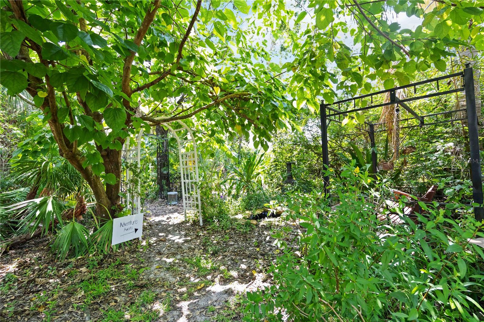 RIVER CLUB SOUTH SUBPHASE V-B1 - Residential