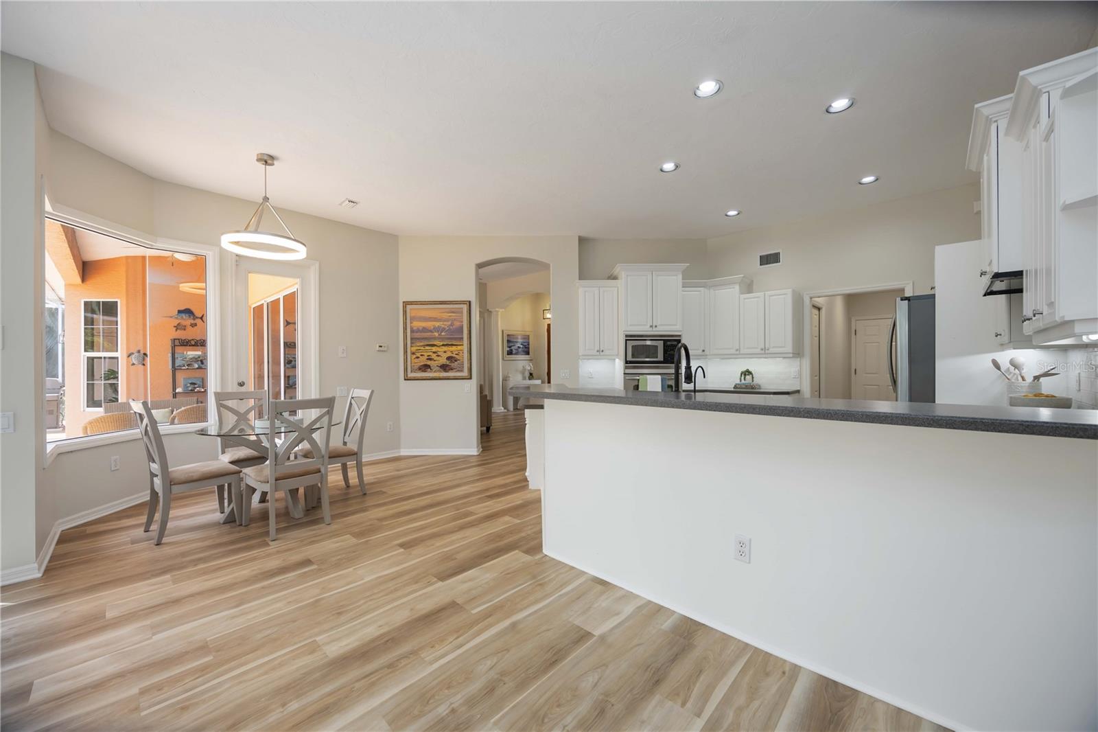 RIVER CLUB SOUTH SUBPHASE V-B1 - Residential