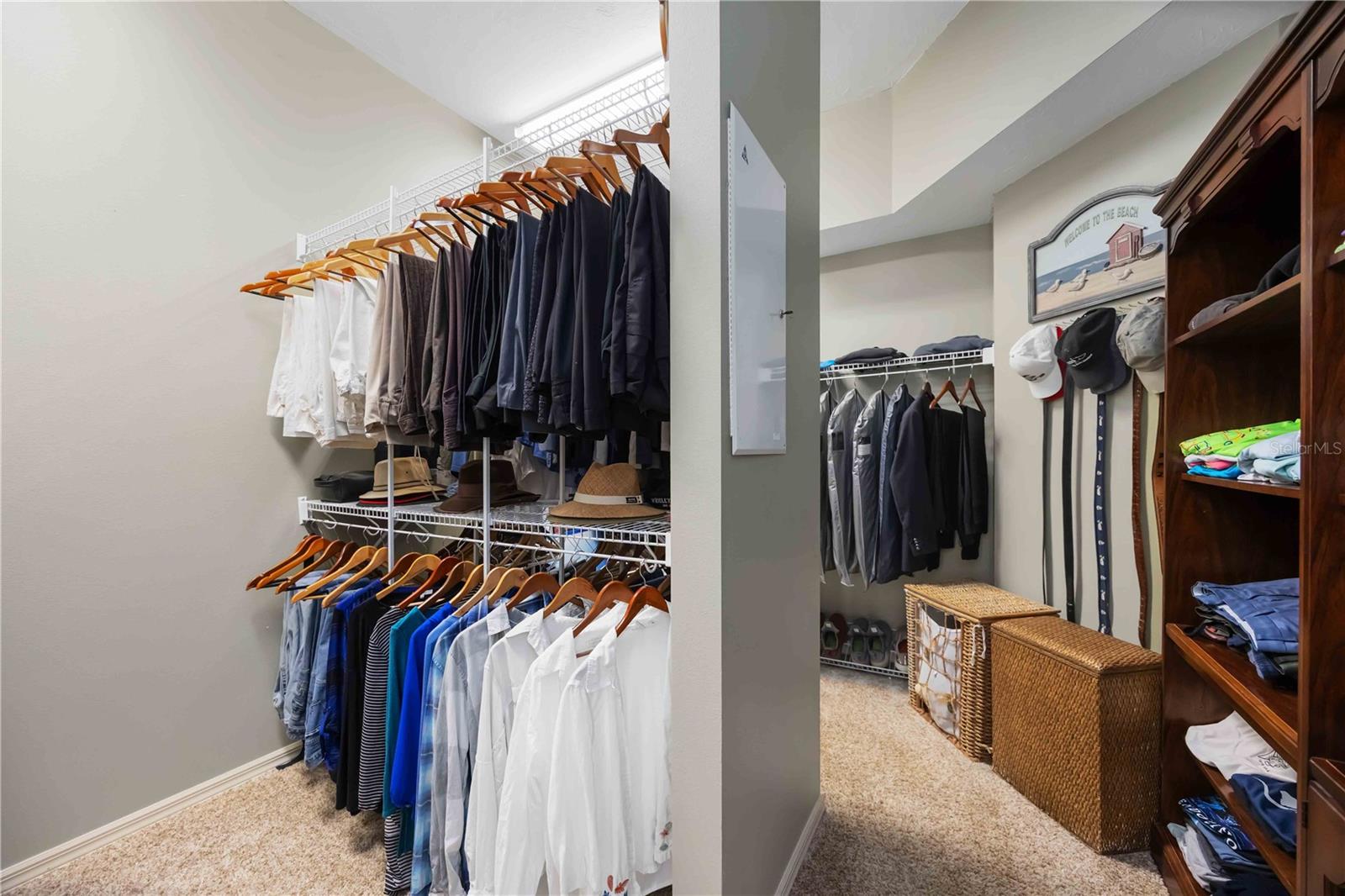 RIVER CLUB SOUTH SUBPHASE V-B1 - Residential