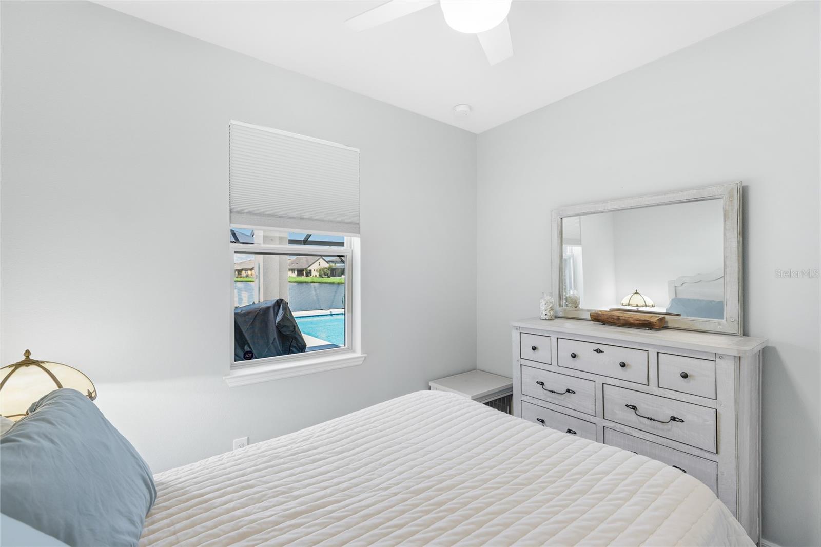 TREVESTA PH I-A - Residential