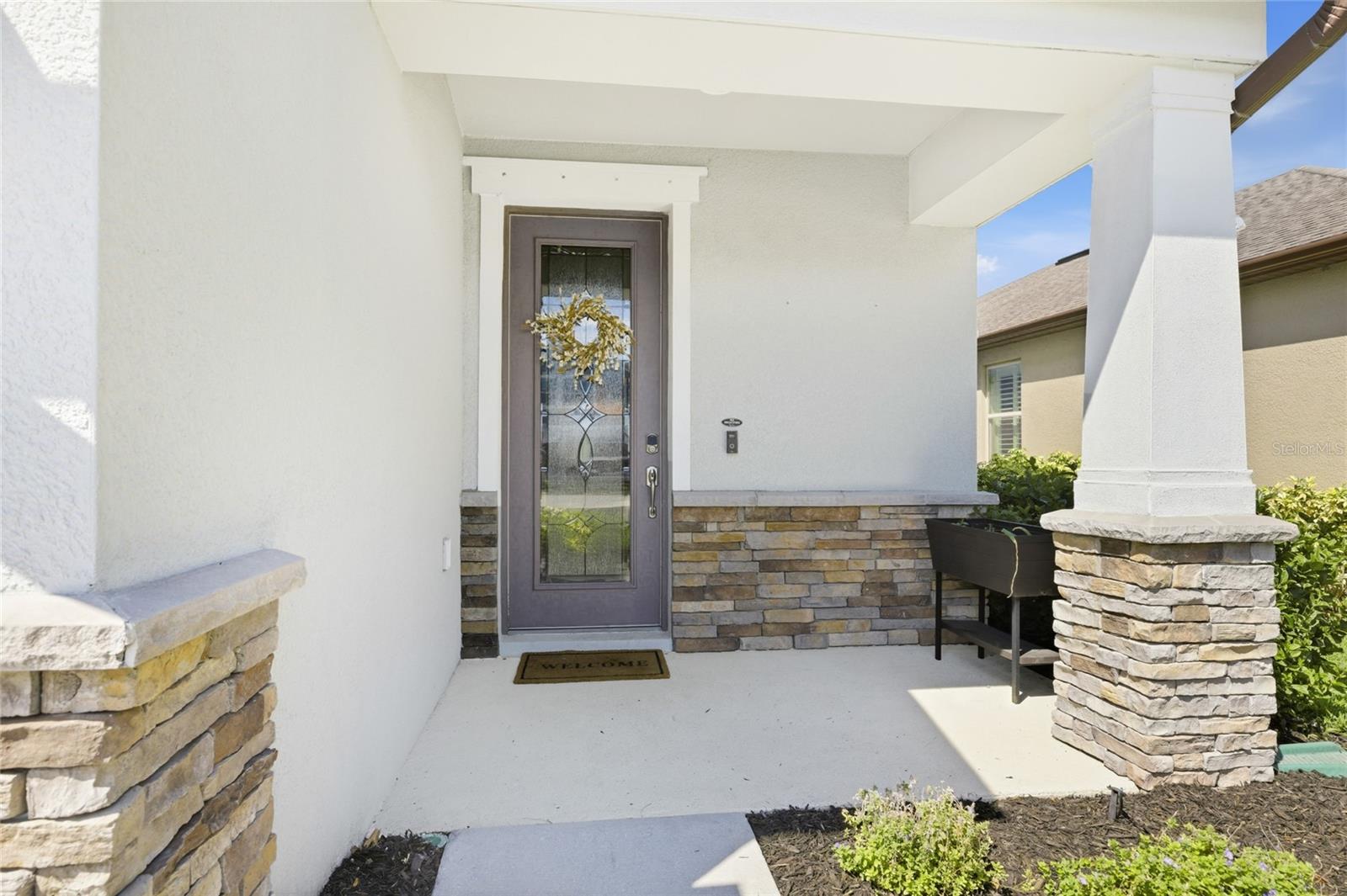 5402 LEVANA STREET, PALMETTO, FL, 34221 4 5402 LEVANA STREET