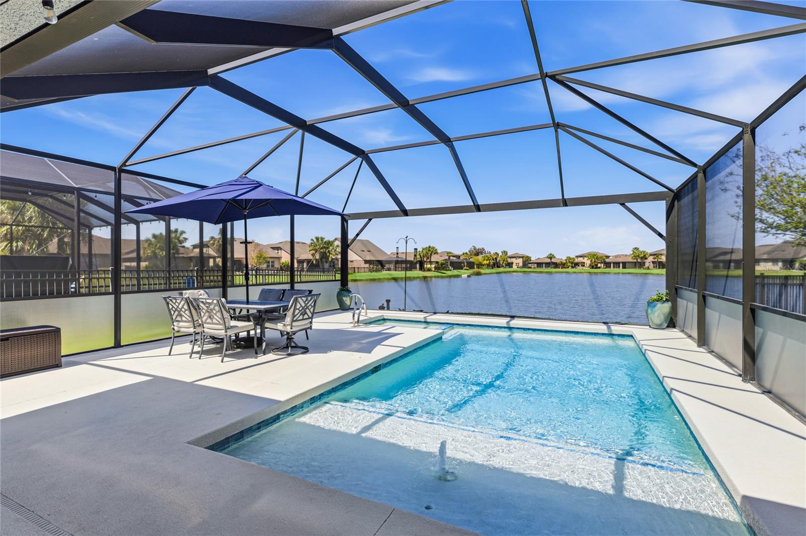 5402 LEVANA STREET, PALMETTO, FL, 34221 1 5402 LEVANA STREET