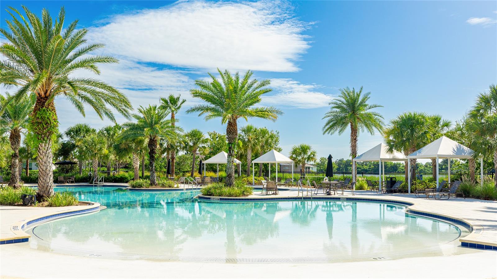 TREVESTA PH I-A - Residential