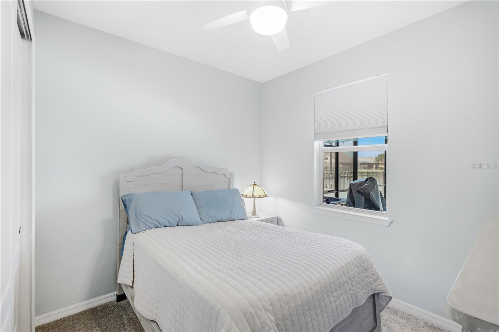 TREVESTA PH I-A - Residential