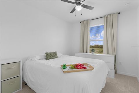 Tiny photo for 7771 Waterscape Dr, Groveland, FL 34736 (MLS # G5113920)