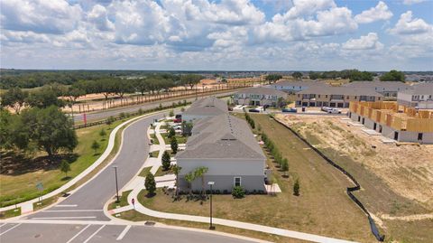 Tiny photo for 7771 Waterscape Dr, Groveland, FL 34736 (MLS # G5113920)