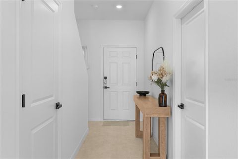 Tiny photo for 7771 Waterscape Dr, Groveland, FL 34736 (MLS # G5113920)