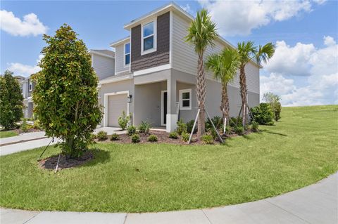 Tiny photo for 7771 Waterscape Dr, Groveland, FL 34736 (MLS # G5113920)