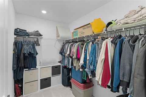 Tiny photo for 7771 Waterscape Dr, Groveland, FL 34736 (MLS # G5113920)