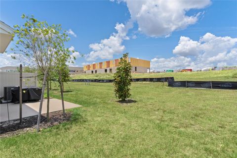 Tiny photo for 7771 Waterscape Dr, Groveland, FL 34736 (MLS # G5113920)