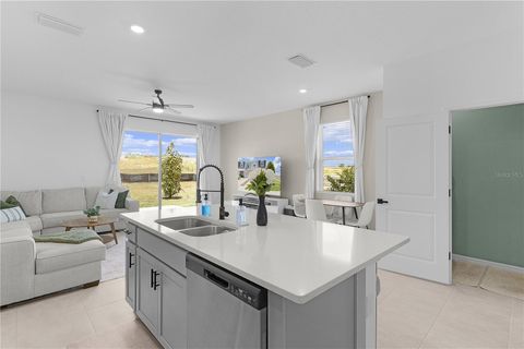 Tiny photo for 7771 Waterscape Dr, Groveland, FL 34736 (MLS # G5113920)
