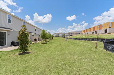 Tiny photo for 7771 Waterscape Dr, Groveland, FL 34736 (MLS # G5113920)
