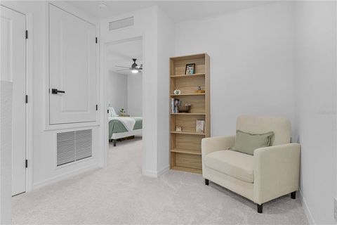 Tiny photo for 7771 Waterscape Dr, Groveland, FL 34736 (MLS # G5113920)
