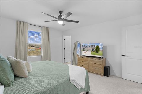 Tiny photo for 7771 Waterscape Dr, Groveland, FL 34736 (MLS # G5113920)