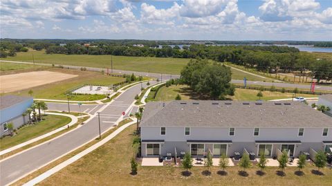 Tiny photo for 7771 Waterscape Dr, Groveland, FL 34736 (MLS # G5113920)
