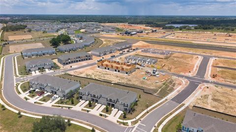 Tiny photo for 7771 Waterscape Dr, Groveland, FL 34736 (MLS # G5113920)