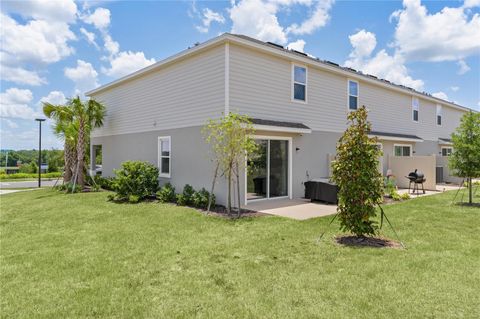 Tiny photo for 7771 Waterscape Dr, Groveland, FL 34736 (MLS # G5113920)