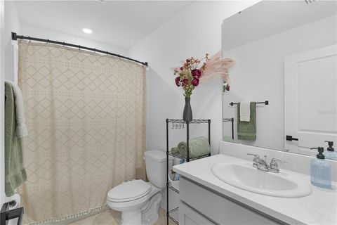Tiny photo for 7771 Waterscape Dr, Groveland, FL 34736 (MLS # G5113920)