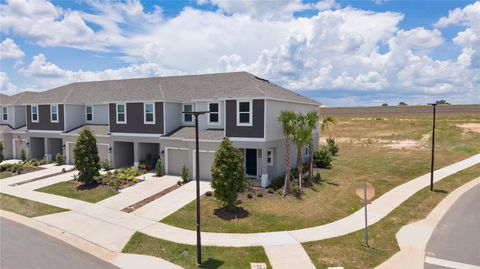 Tiny photo for 7771 Waterscape Dr, Groveland, FL 34736 (MLS # G5113920)