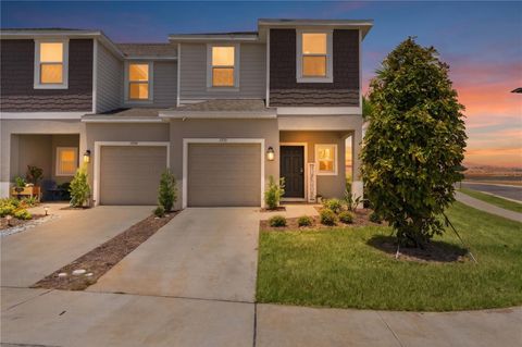 Tiny photo for 7771 Waterscape Dr, Groveland, FL 34736 (MLS # G5113920)