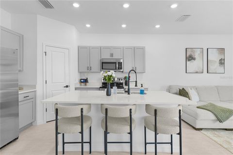 Tiny photo for 7771 Waterscape Dr, Groveland, FL 34736 (MLS # G5113920)