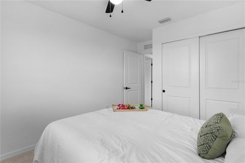 Tiny photo for 7771 Waterscape Dr, Groveland, FL 34736 (MLS # G5113920)
