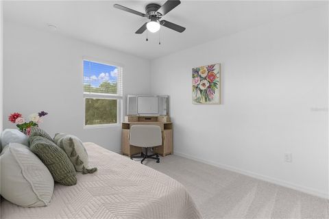 Tiny photo for 7771 Waterscape Dr, Groveland, FL 34736 (MLS # G5113920)