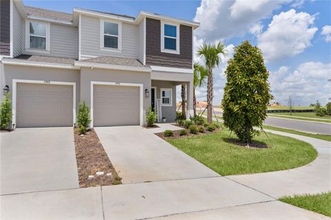 Tiny photo for 7771 Waterscape Dr, Groveland, FL 34736 (MLS # G5113920)