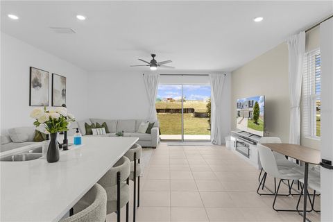 Tiny photo for 7771 Waterscape Dr, Groveland, FL 34736 (MLS # G5113920)