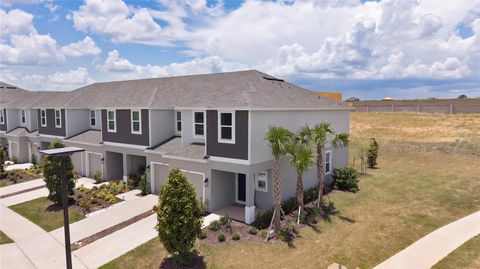 Tiny photo for 7771 Waterscape Dr, Groveland, FL 34736 (MLS # G5113920)