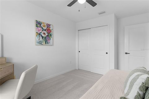 Tiny photo for 7771 Waterscape Dr, Groveland, FL 34736 (MLS # G5113920)