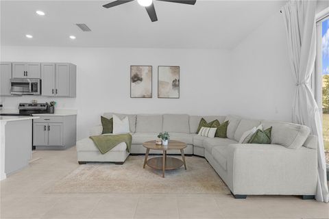 Tiny photo for 7771 Waterscape Dr, Groveland, FL 34736 (MLS # G5113920)
