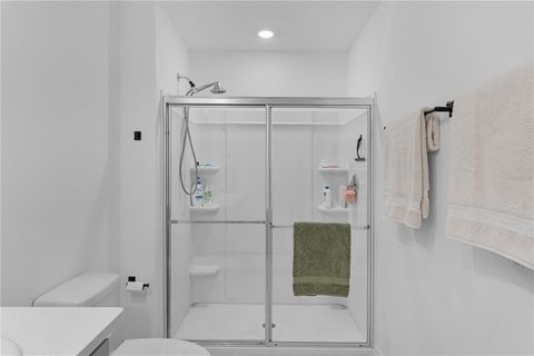 Tiny photo for 7771 Waterscape Dr, Groveland, FL 34736 (MLS # G5113920)
