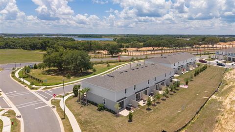 Tiny photo for 7771 Waterscape Dr, Groveland, FL 34736 (MLS # G5113920)