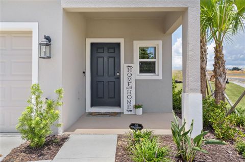 Tiny photo for 7771 Waterscape Dr, Groveland, FL 34736 (MLS # G5113920)