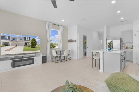 Tiny photo for 7771 Waterscape Dr, Groveland, FL 34736 (MLS # G5113920)