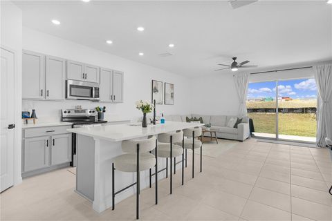 Tiny photo for 7771 Waterscape Dr, Groveland, FL 34736 (MLS # G5113920)