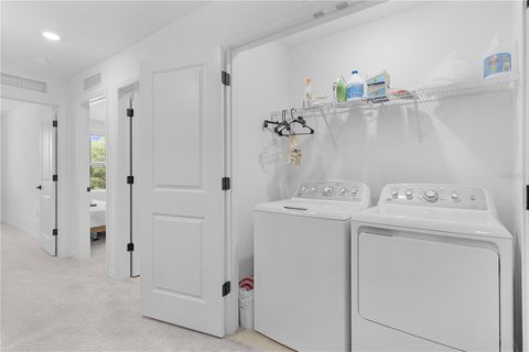 Tiny photo for 7771 Waterscape Dr, Groveland, FL 34736 (MLS # G5113920)