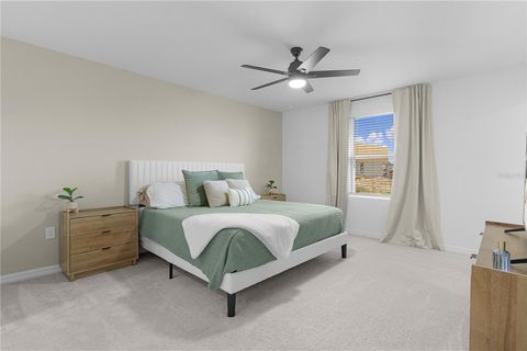 Tiny photo for 7771 Waterscape Dr, Groveland, FL 34736 (MLS # G5113920)