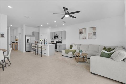 Tiny photo for 7771 Waterscape Dr, Groveland, FL 34736 (MLS # G5113920)