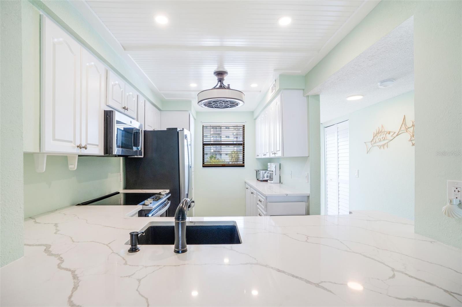 18304 GULF BOULEVARD 105