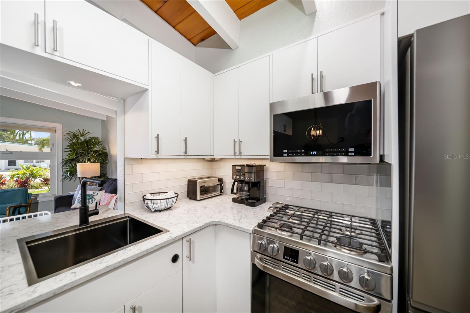 SIESTA ROYALE - Residential