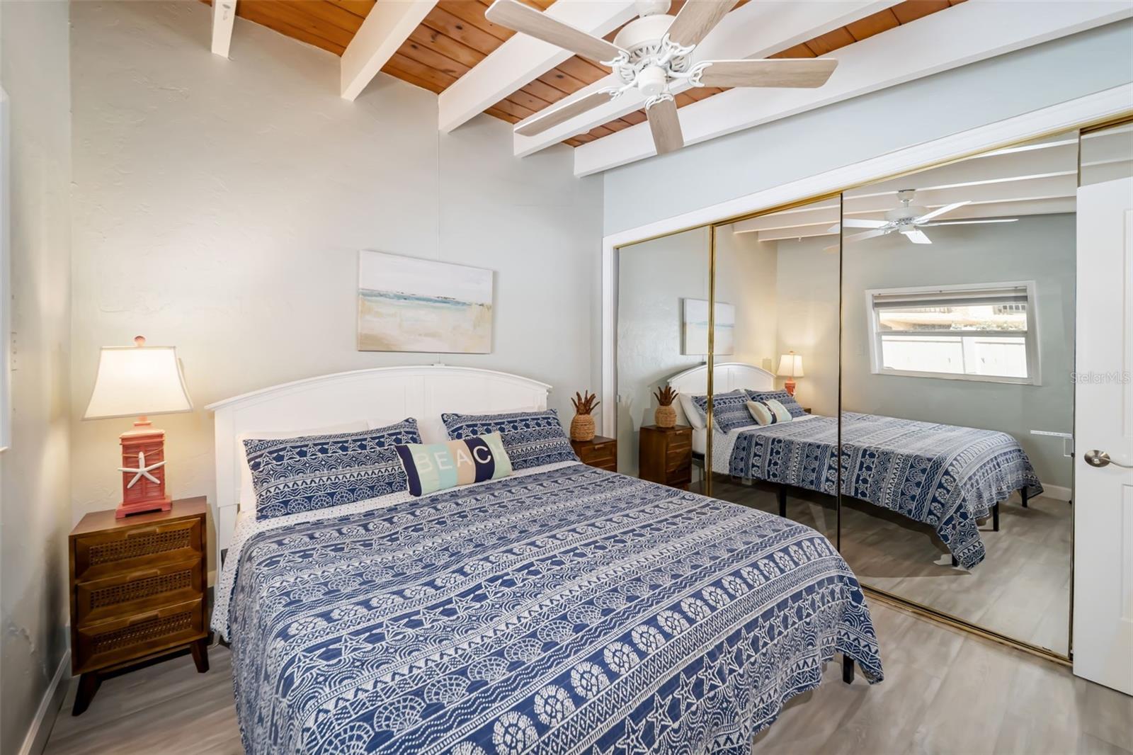 SIESTA ROYALE - Residential