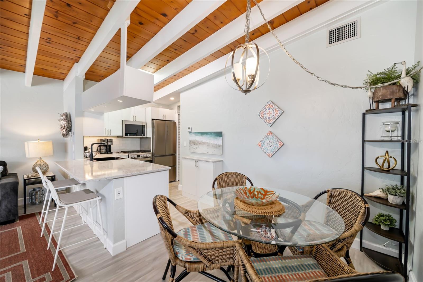 SIESTA ROYALE - Residential