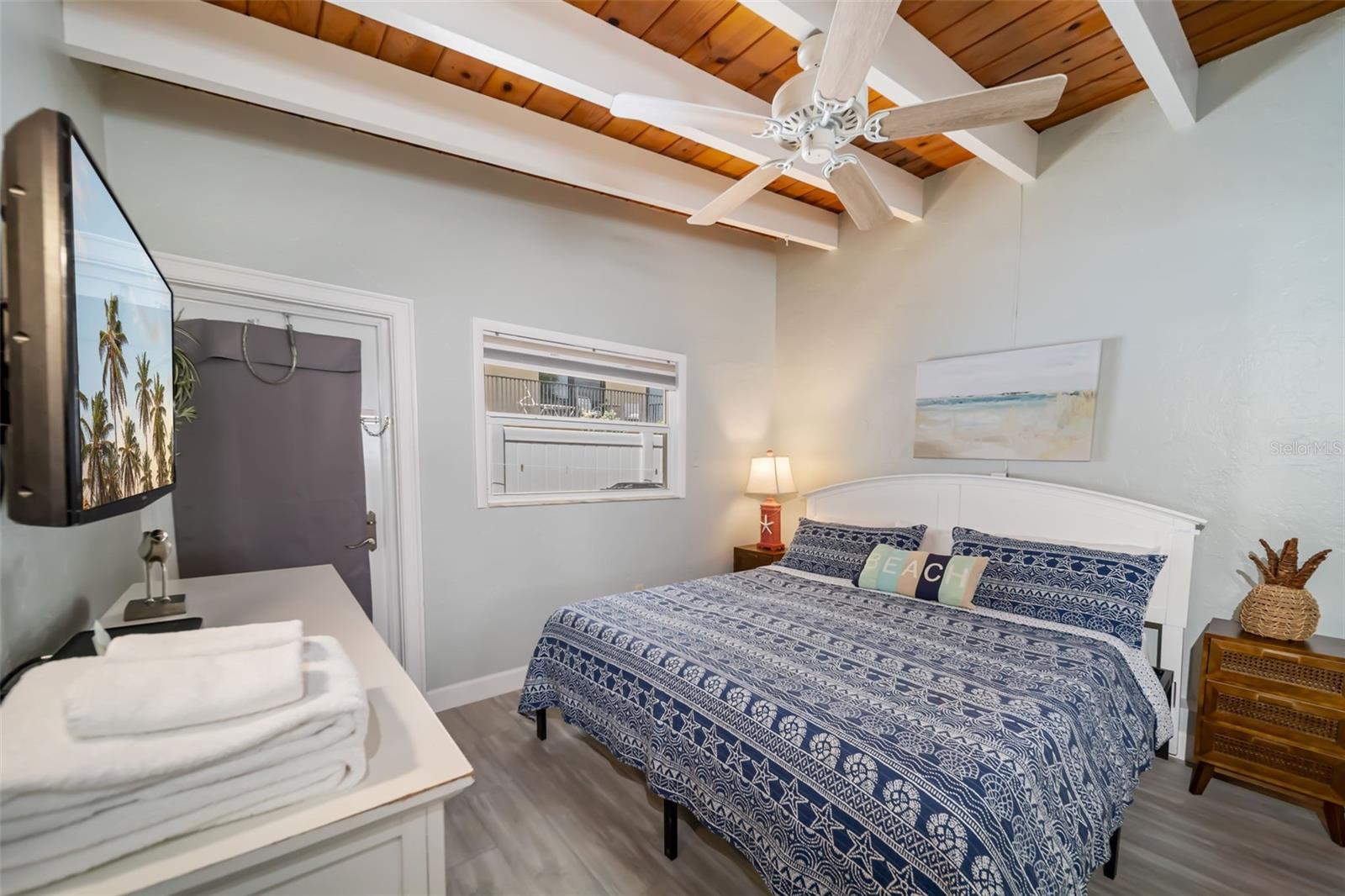 SIESTA ROYALE - Residential